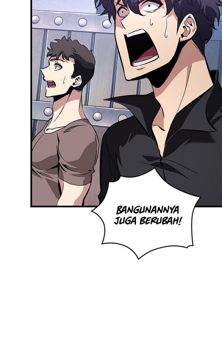 Pick Me Up Chapter 56 Gambar 9