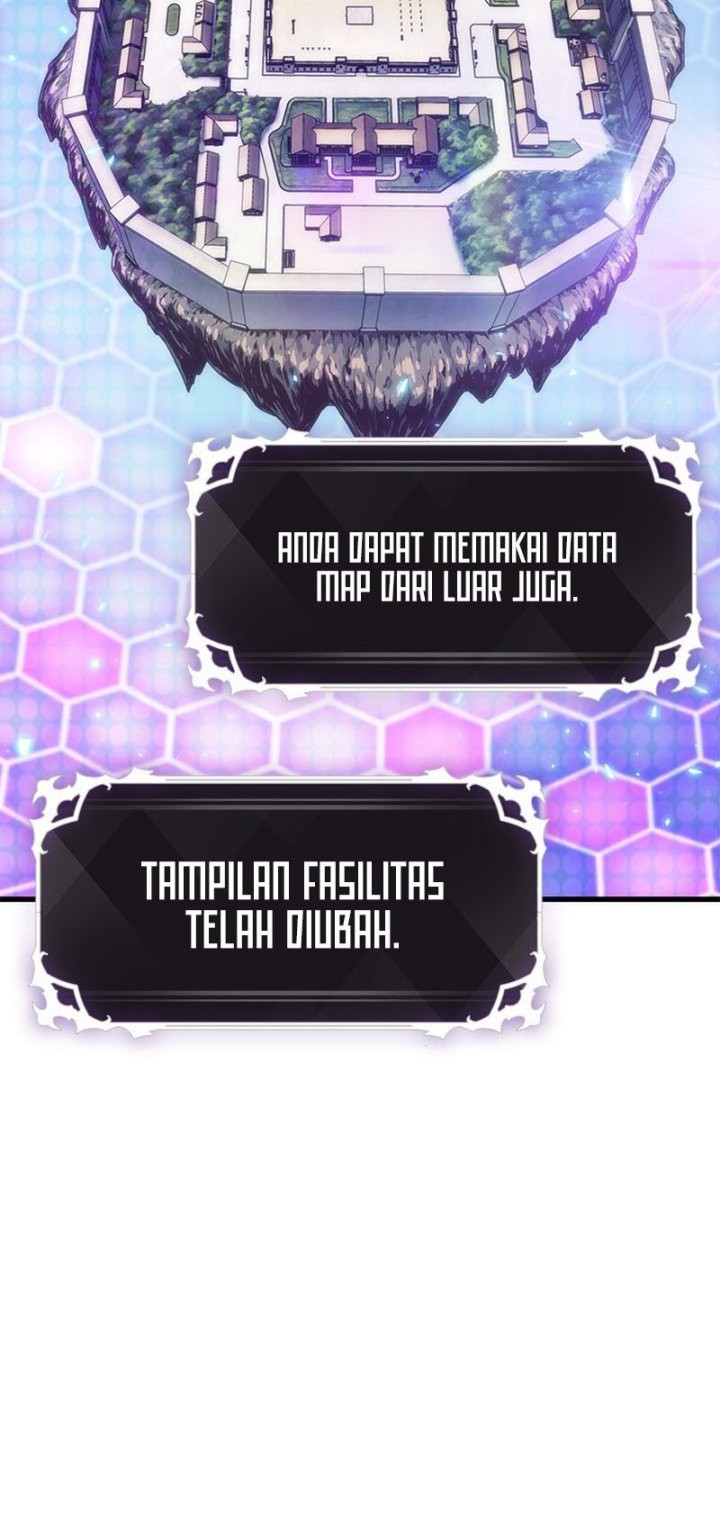 Pick Me Up Chapter 56 Gambar 12