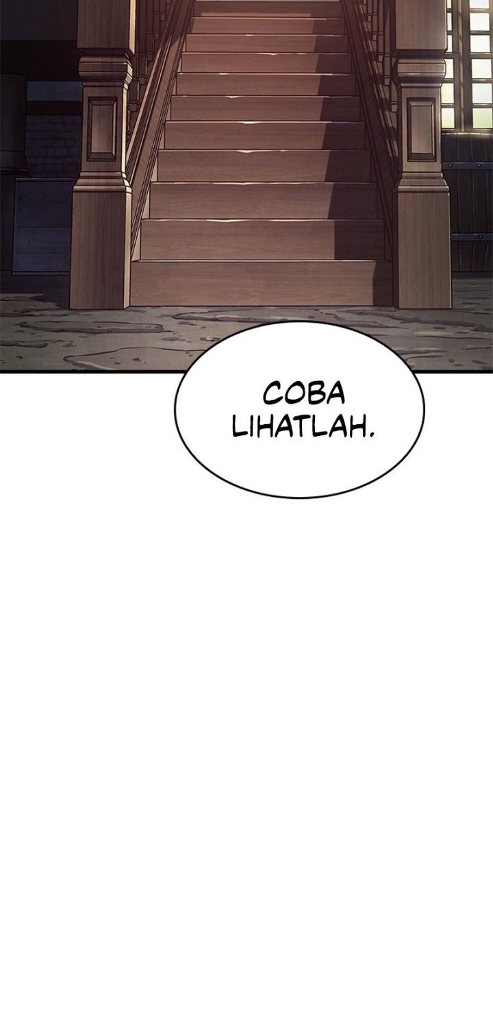 Pick Me Up Chapter 56 Gambar 20