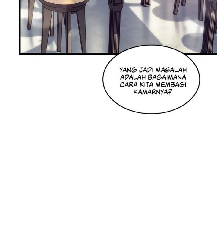 Pick Me Up Chapter 56 Gambar 24
