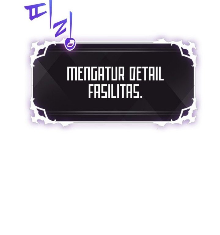 Pick Me Up Chapter 56 Gambar 28