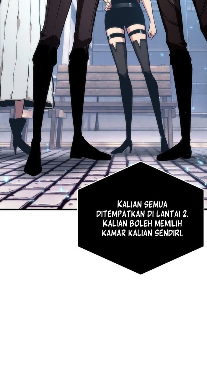 Pick Me Up Chapter 56 Gambar 32
