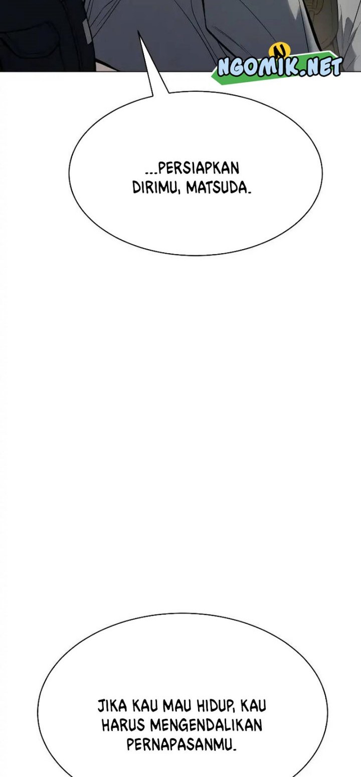 Baek XX Chapter 37 Gambar 29