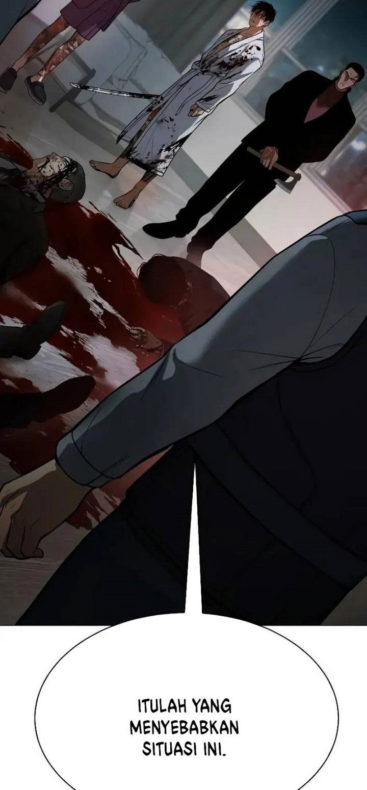 Baek XX Chapter 37 Gambar 33
