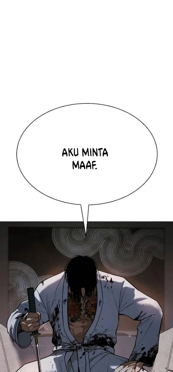 Baek XX Chapter 37 Gambar 35