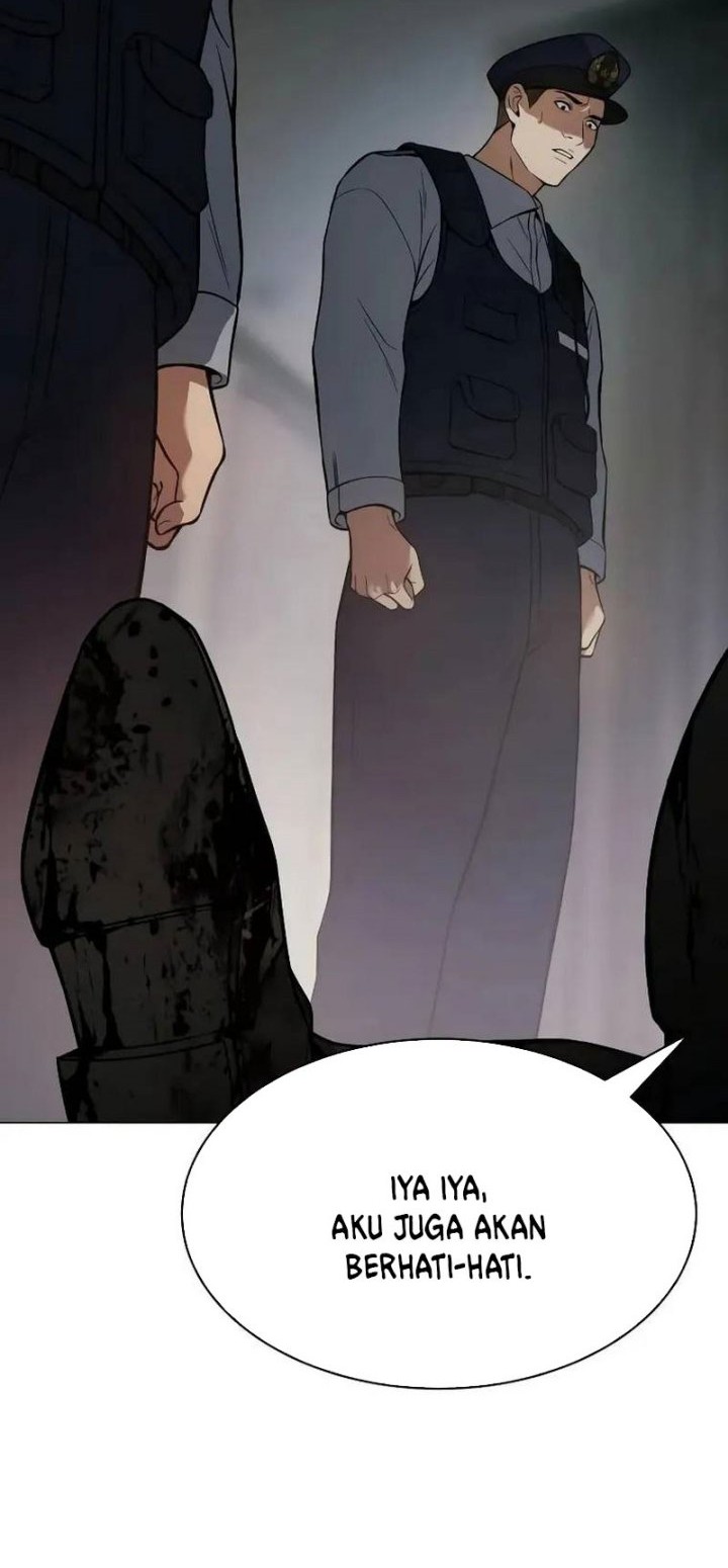 Baek XX Chapter 37 Gambar 37