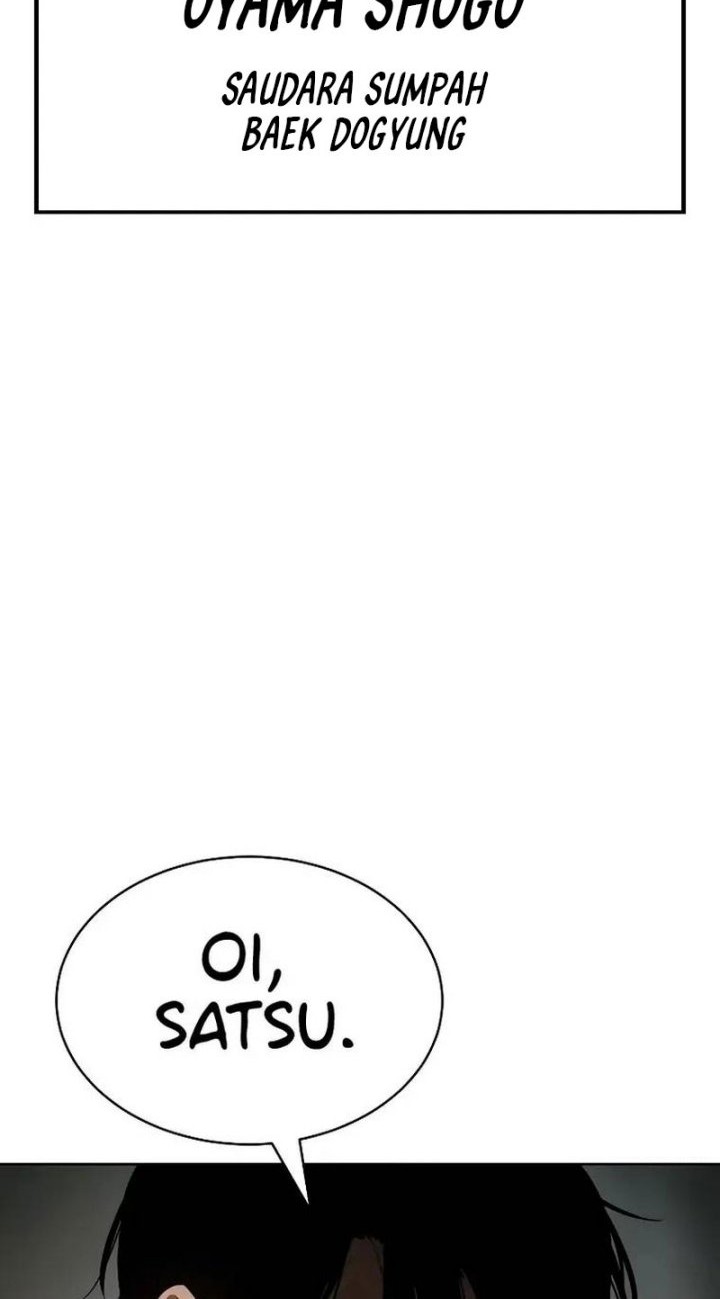 Baek XX Chapter 37 Gambar 21