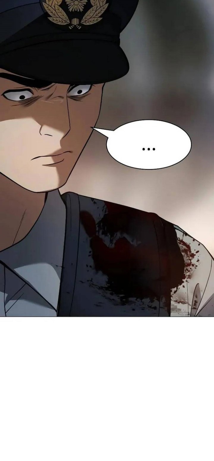 Baek XX Chapter 37 Gambar 47