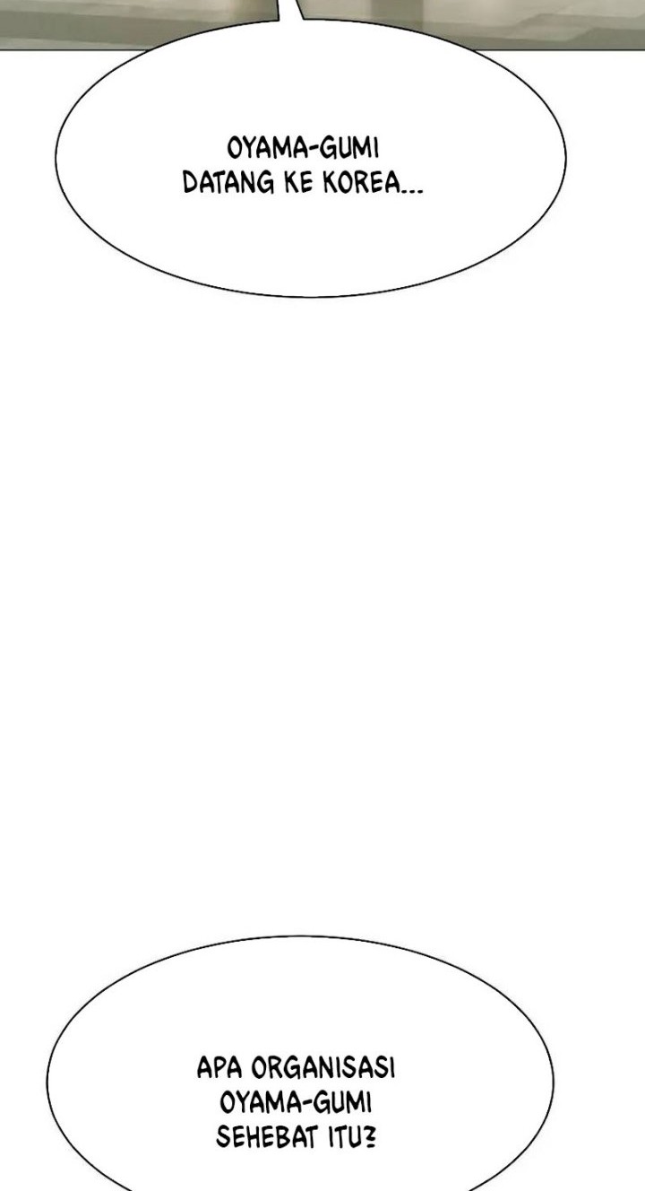 Baek XX Chapter 37 Gambar 53