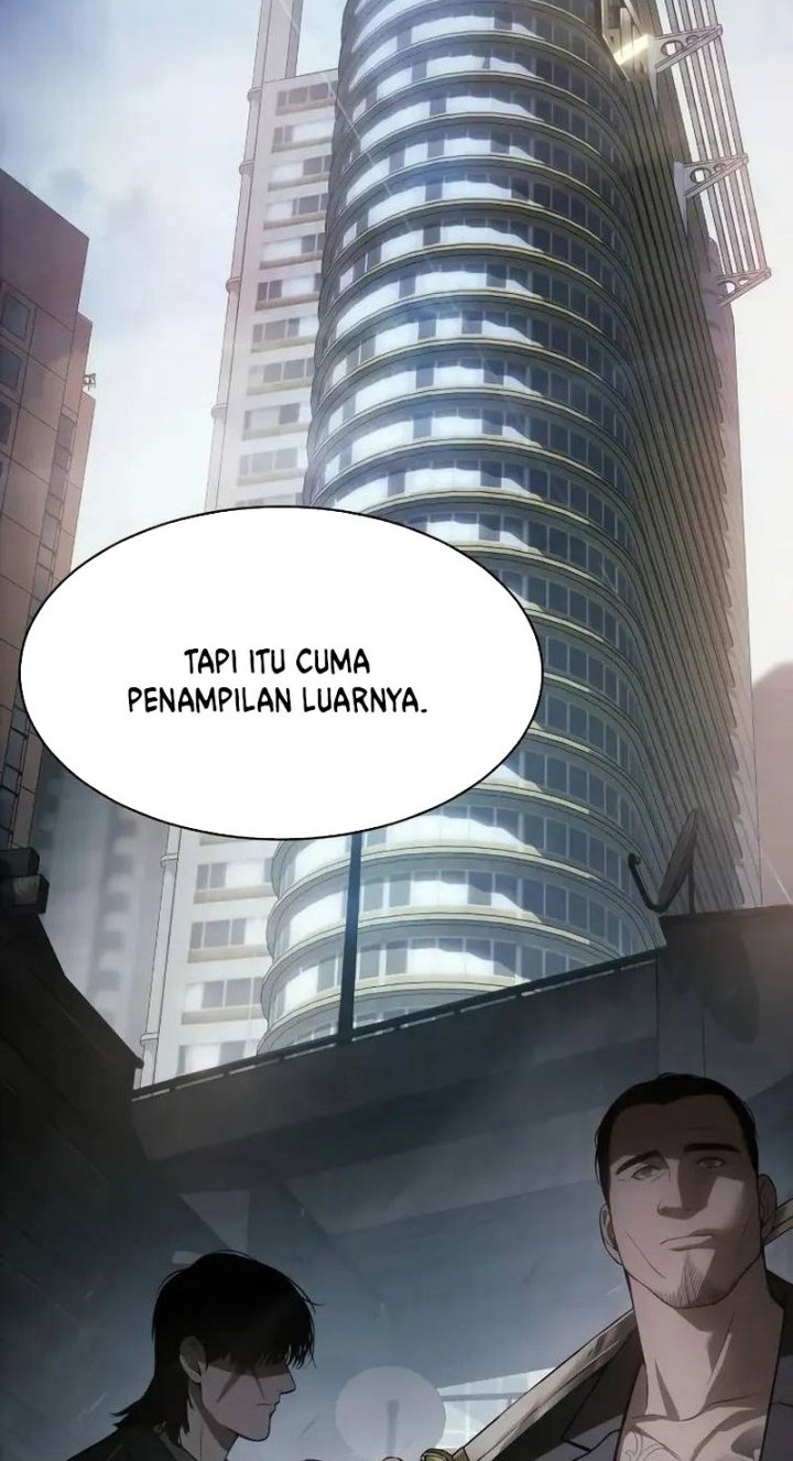 Baek XX Chapter 37 Gambar 55