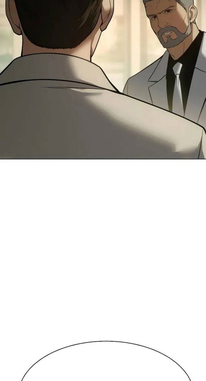 Baek XX Chapter 37 Gambar 57