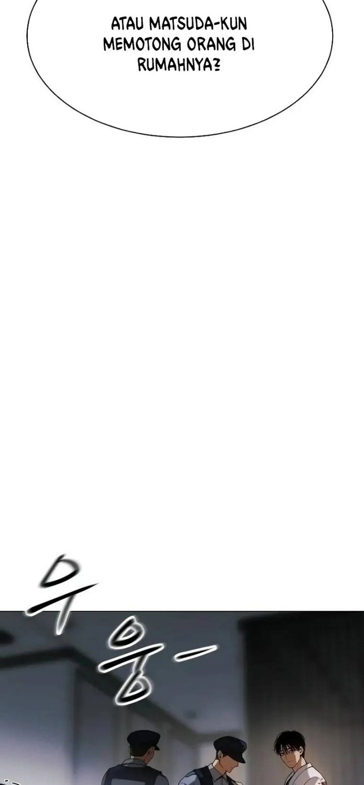 Baek XX Chapter 37 Gambar 45