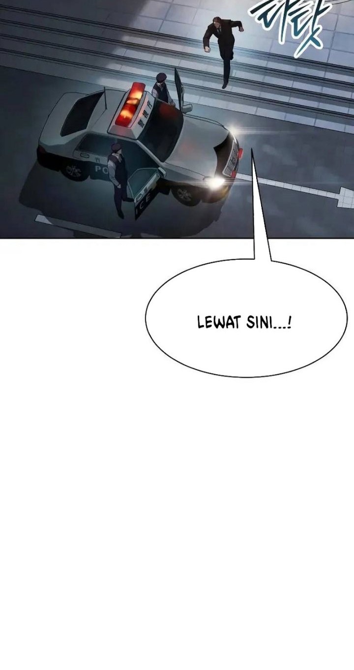 Baek XX Chapter 37 Gambar 3