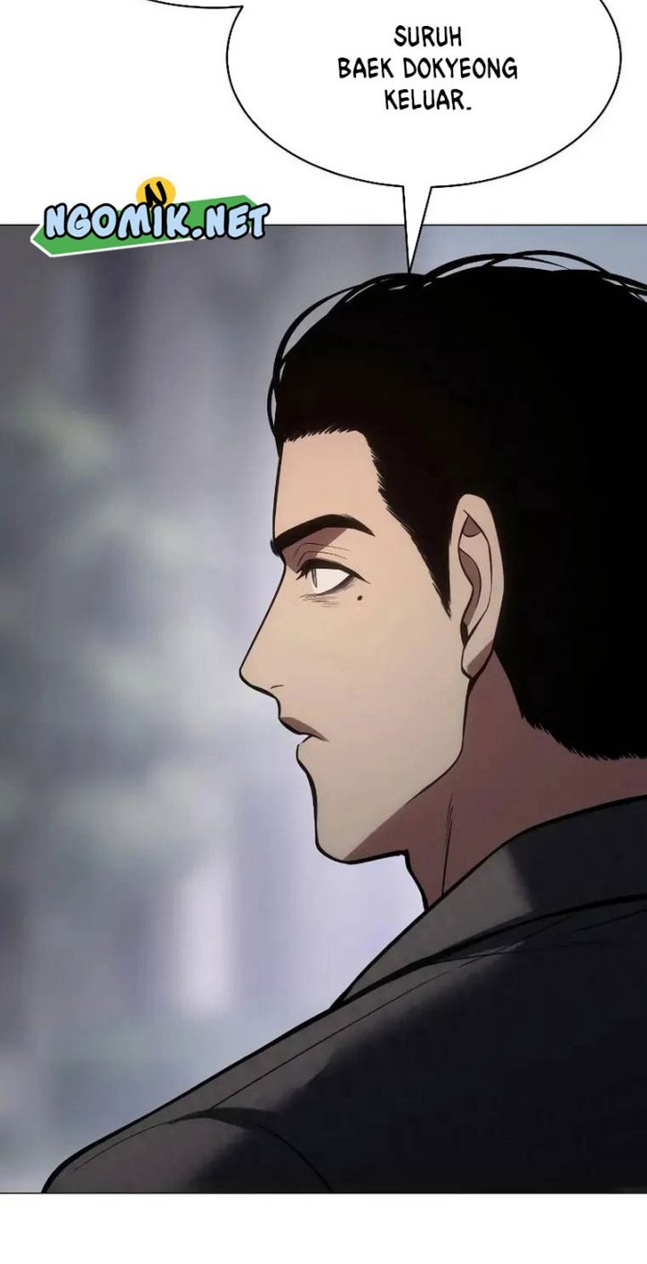 Baek XX Chapter 37 Gambar 67
