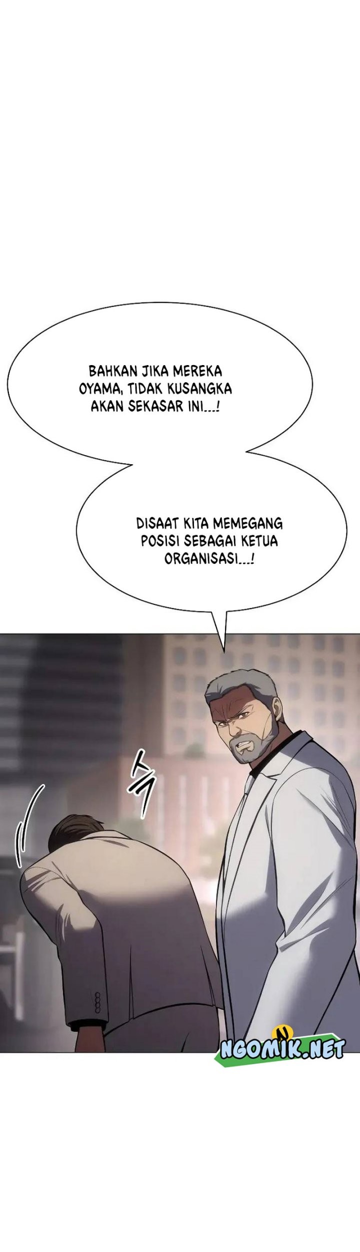 Baek XX Chapter 37 Gambar 68