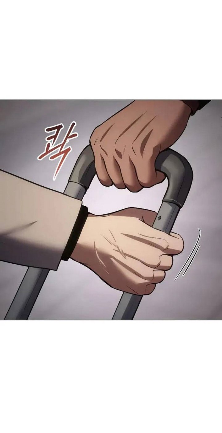 Baek XX Chapter 37 Gambar 69