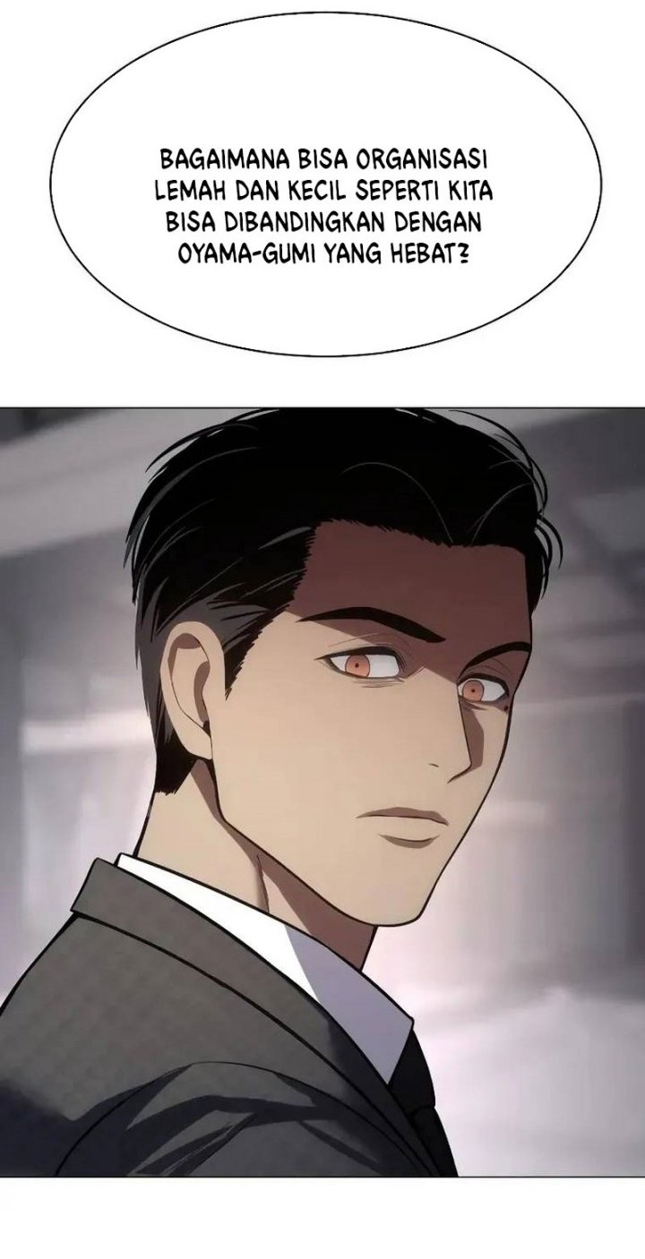 Baek XX Chapter 37 Gambar 71