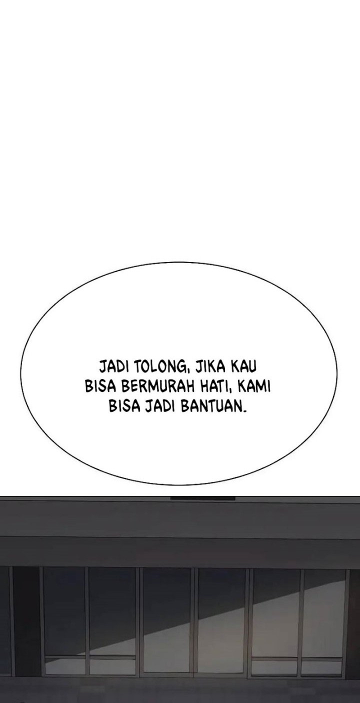 Baek XX Chapter 37 Gambar 73