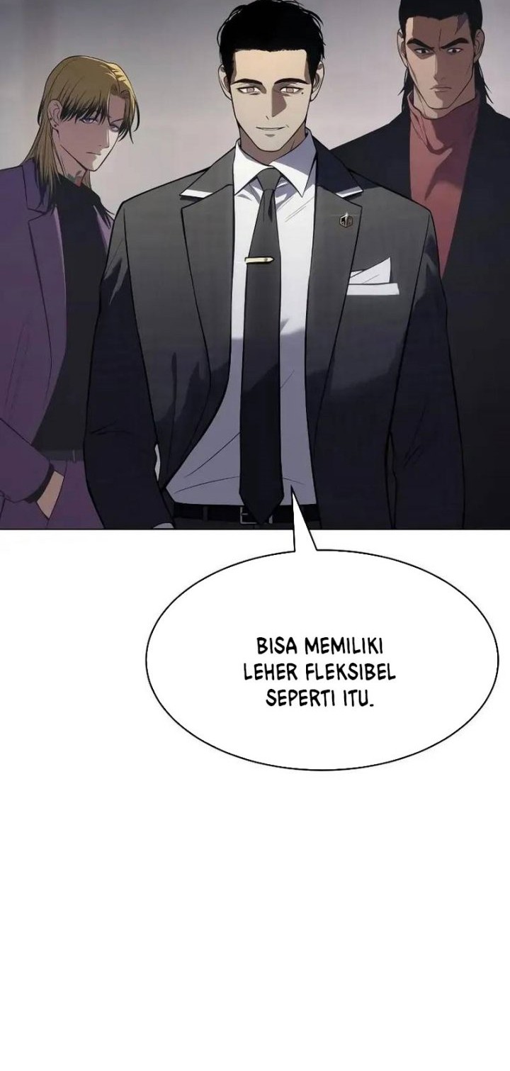 Baek XX Chapter 37 Gambar 75