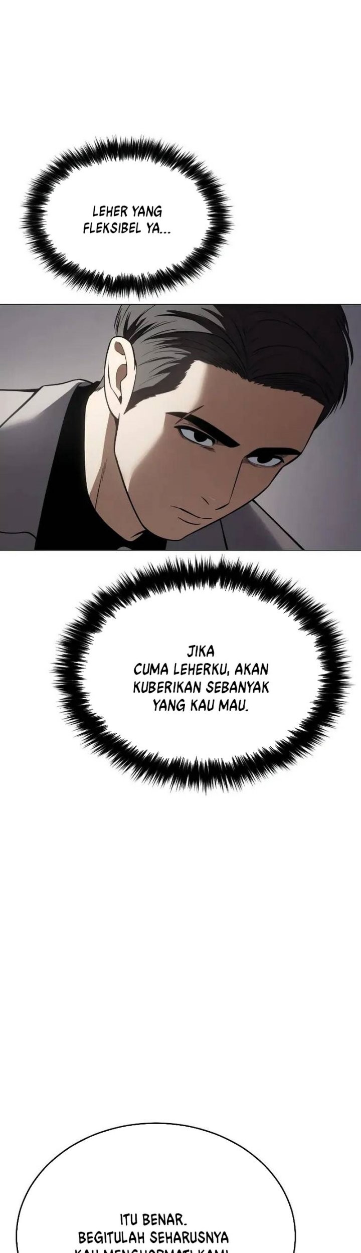 Baek XX Chapter 37 Gambar 76