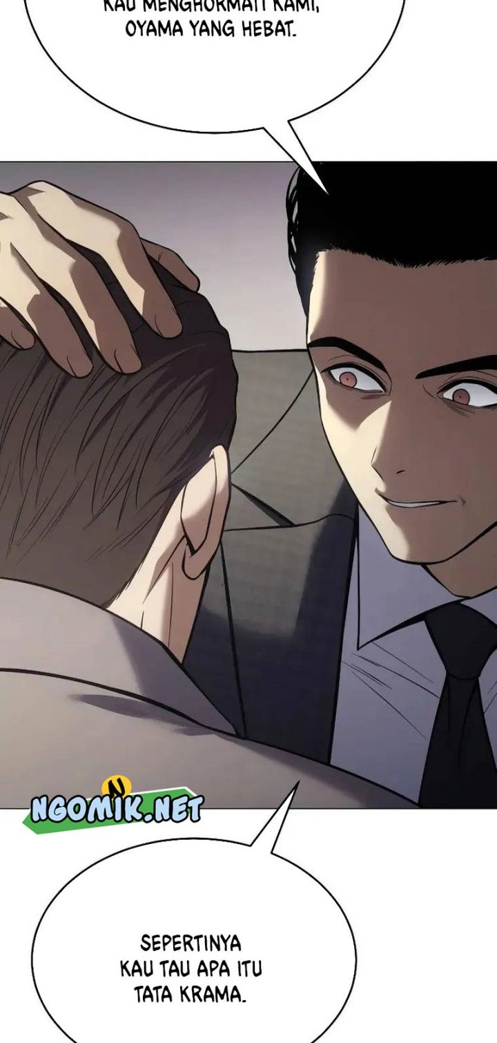 Baek XX Chapter 37 Gambar 77