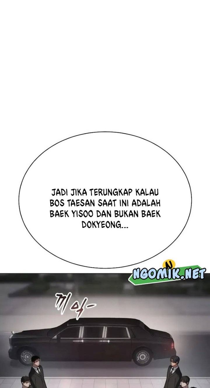 Baek XX Chapter 37 Gambar 59