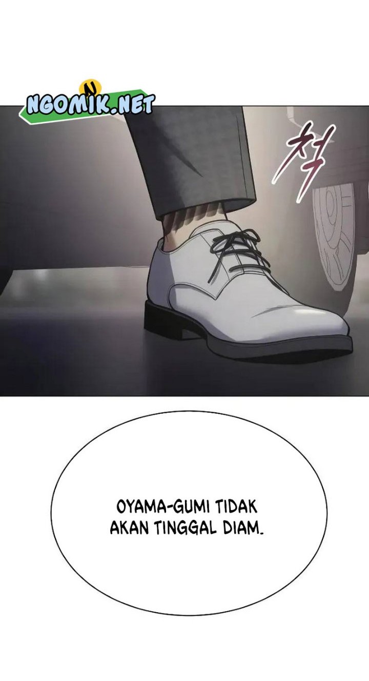 Baek XX Chapter 37 Gambar 61