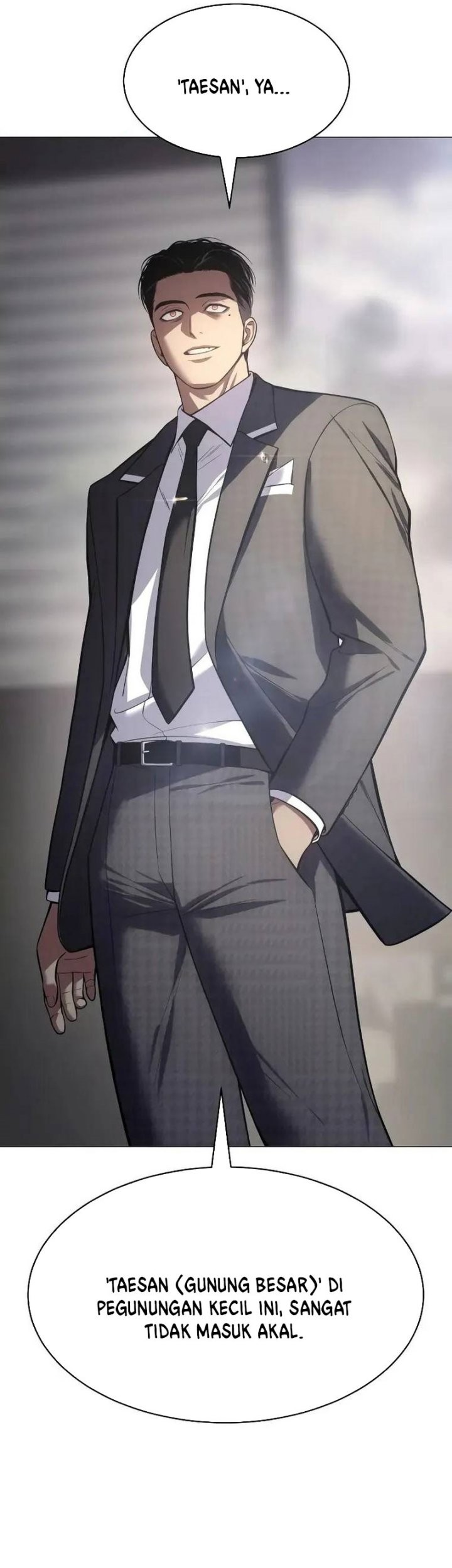 Baek XX Chapter 37 Gambar 62