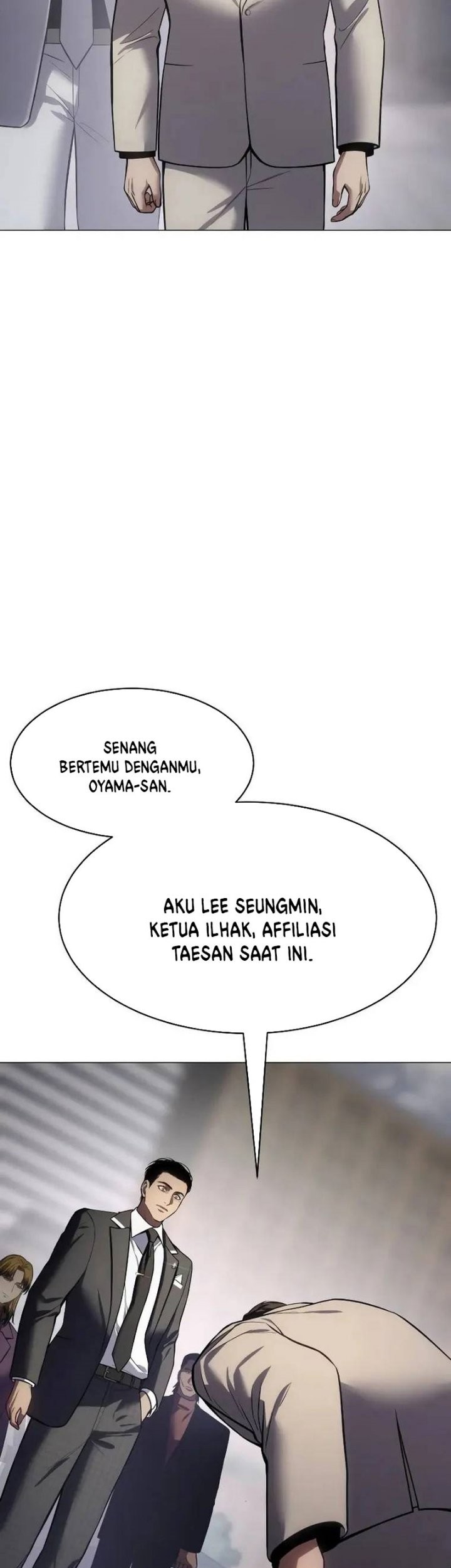 Baek XX Chapter 37 Gambar 64