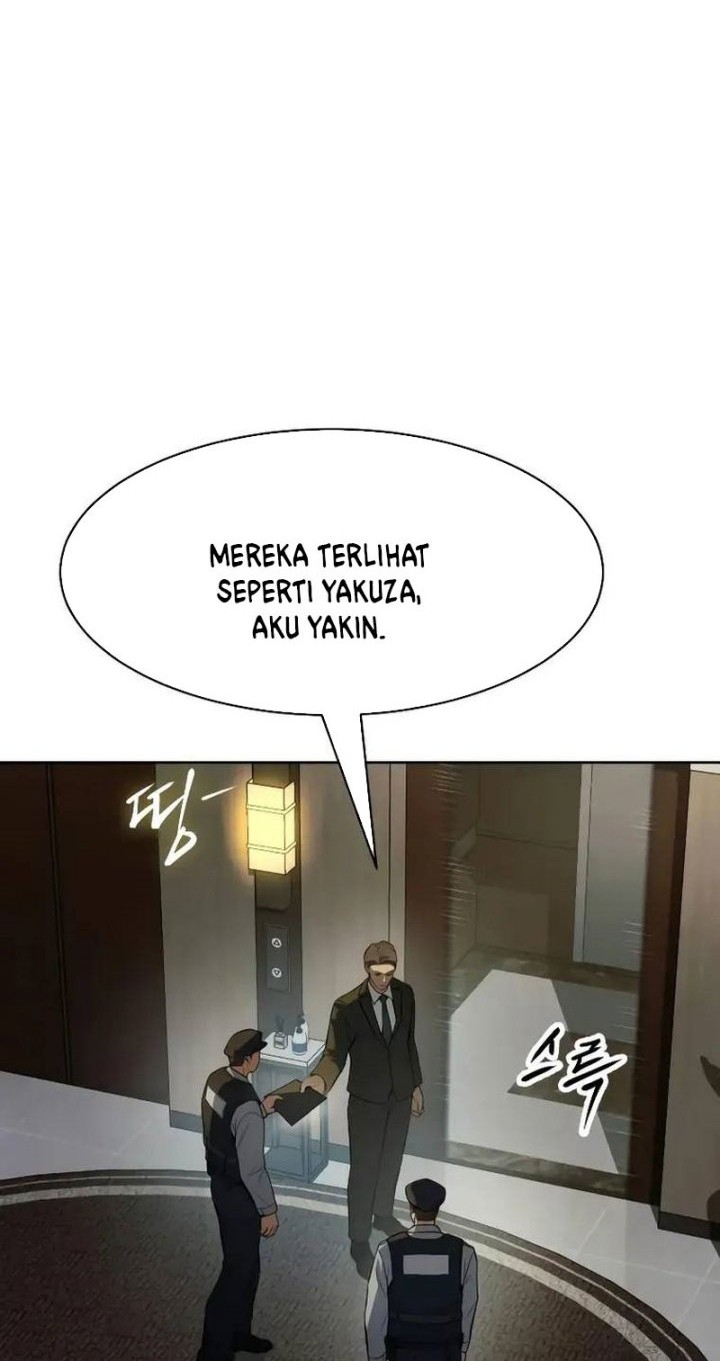 Baek XX Chapter 37 Gambar 5