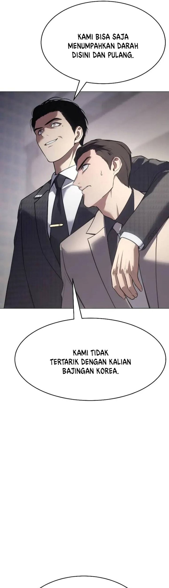 Baek XX Chapter 37 Gambar 86