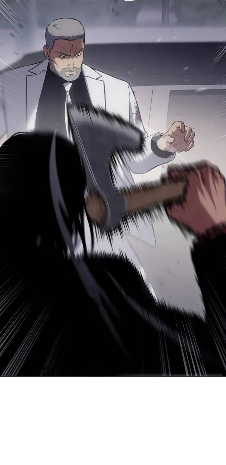 Baek XX Chapter 37 Gambar 89