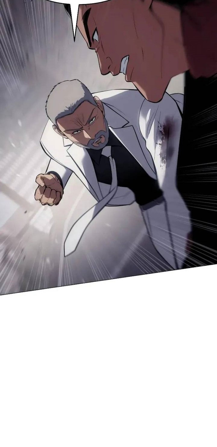 Baek XX Chapter 37 Gambar 91