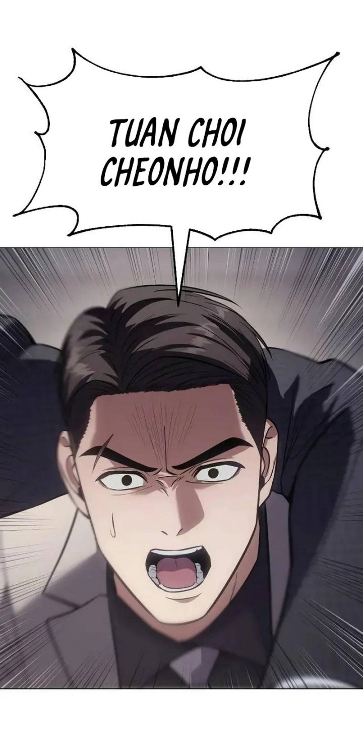 Baek XX Chapter 37 Gambar 95