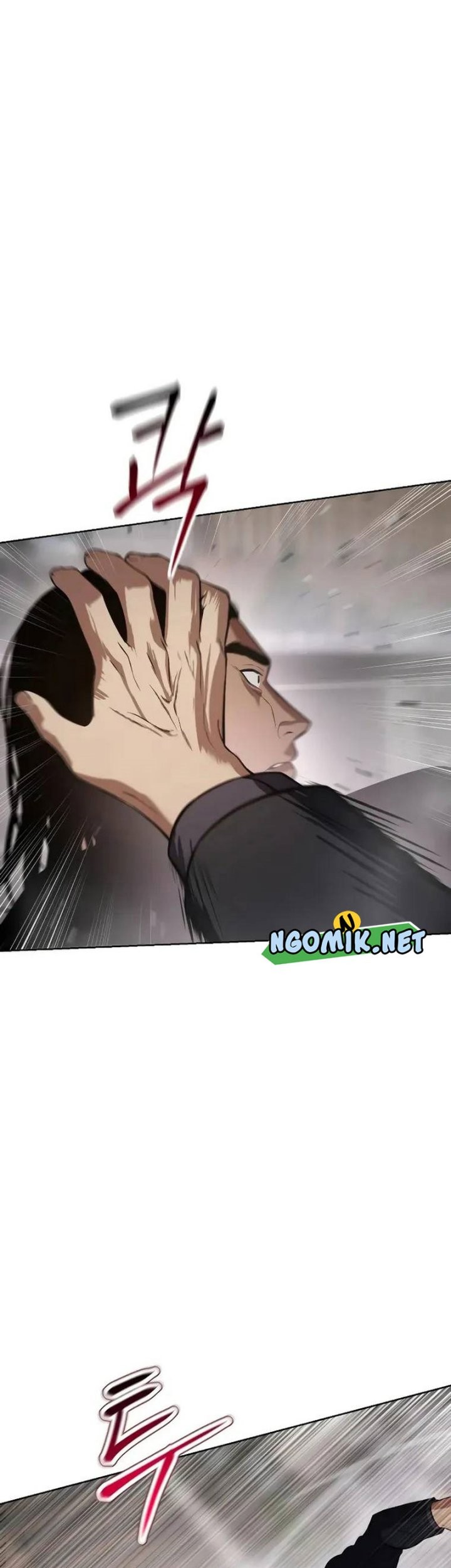 Baek XX Chapter 37 Gambar 96