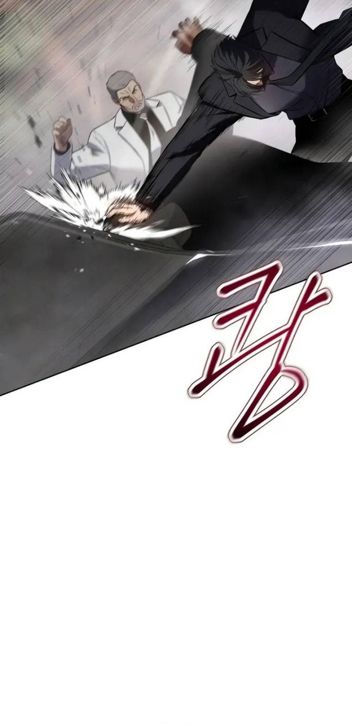 Baek XX Chapter 37 Gambar 97