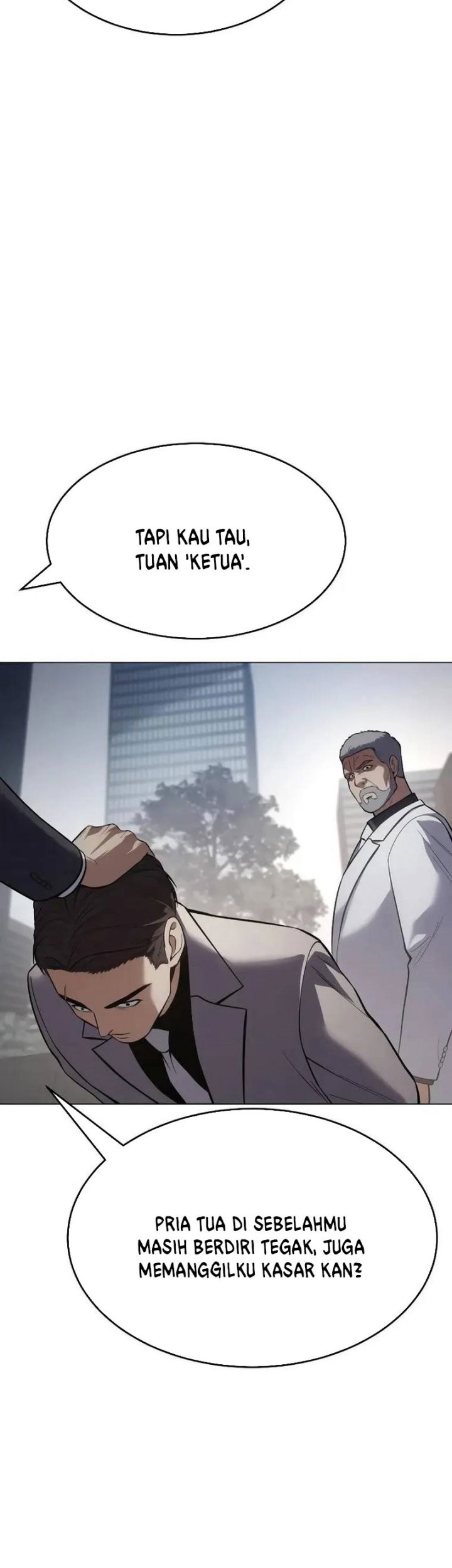 Baek XX Chapter 37 Gambar 78