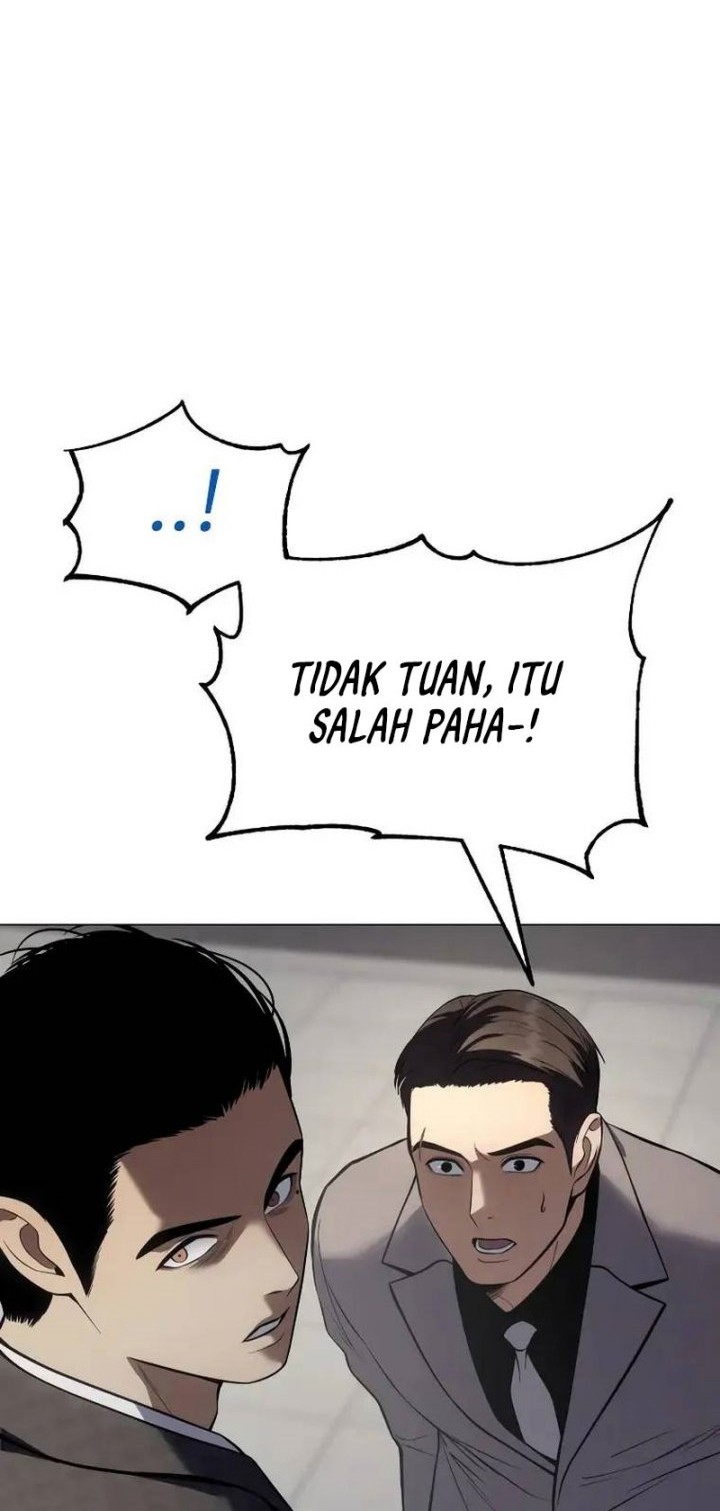 Baek XX Chapter 37 Gambar 79