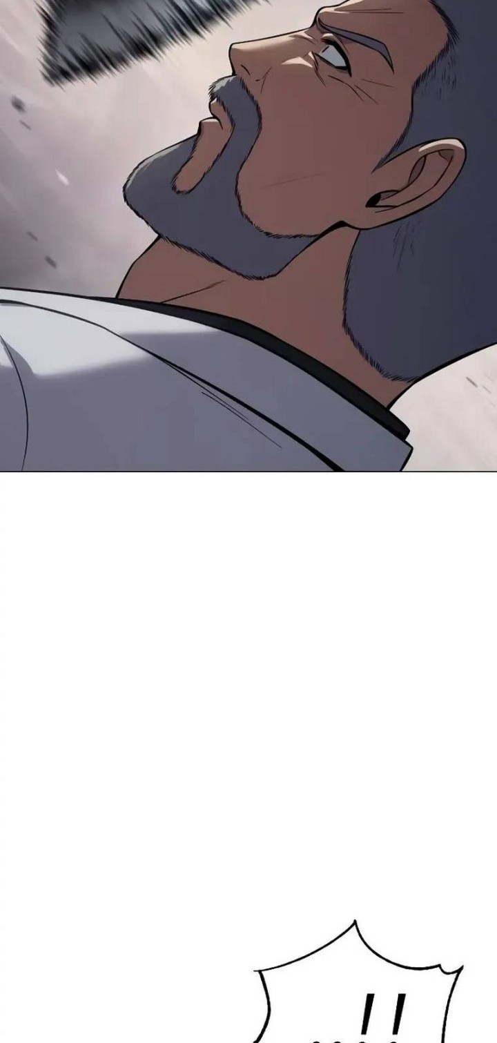 Baek XX Chapter 37 Gambar 81