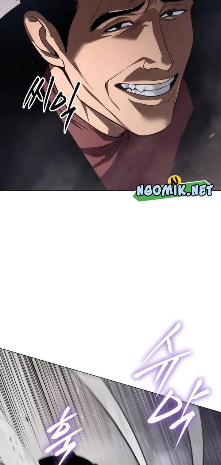 Baek XX Chapter 37 Gambar 83