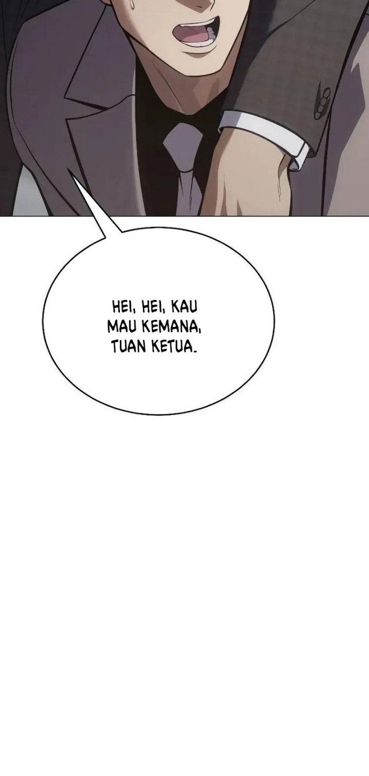 Baek XX Chapter 37 Gambar 85