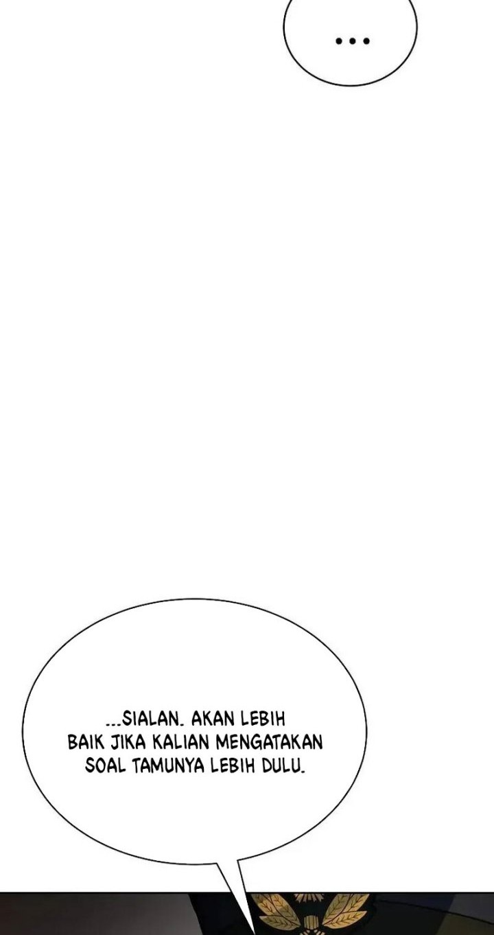 Baek XX Chapter 37 Gambar 7