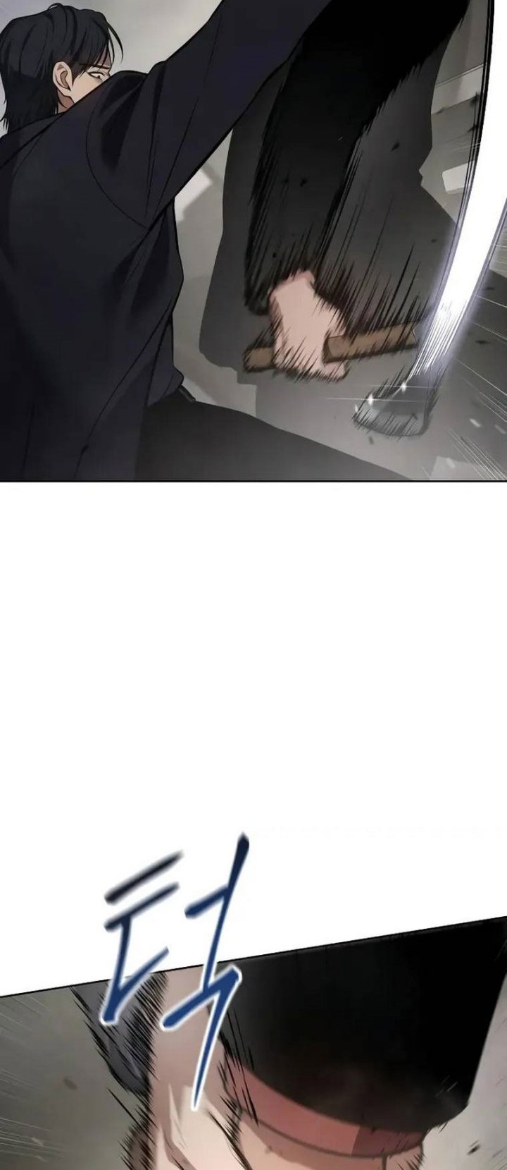 Baek XX Chapter 37 Gambar 99