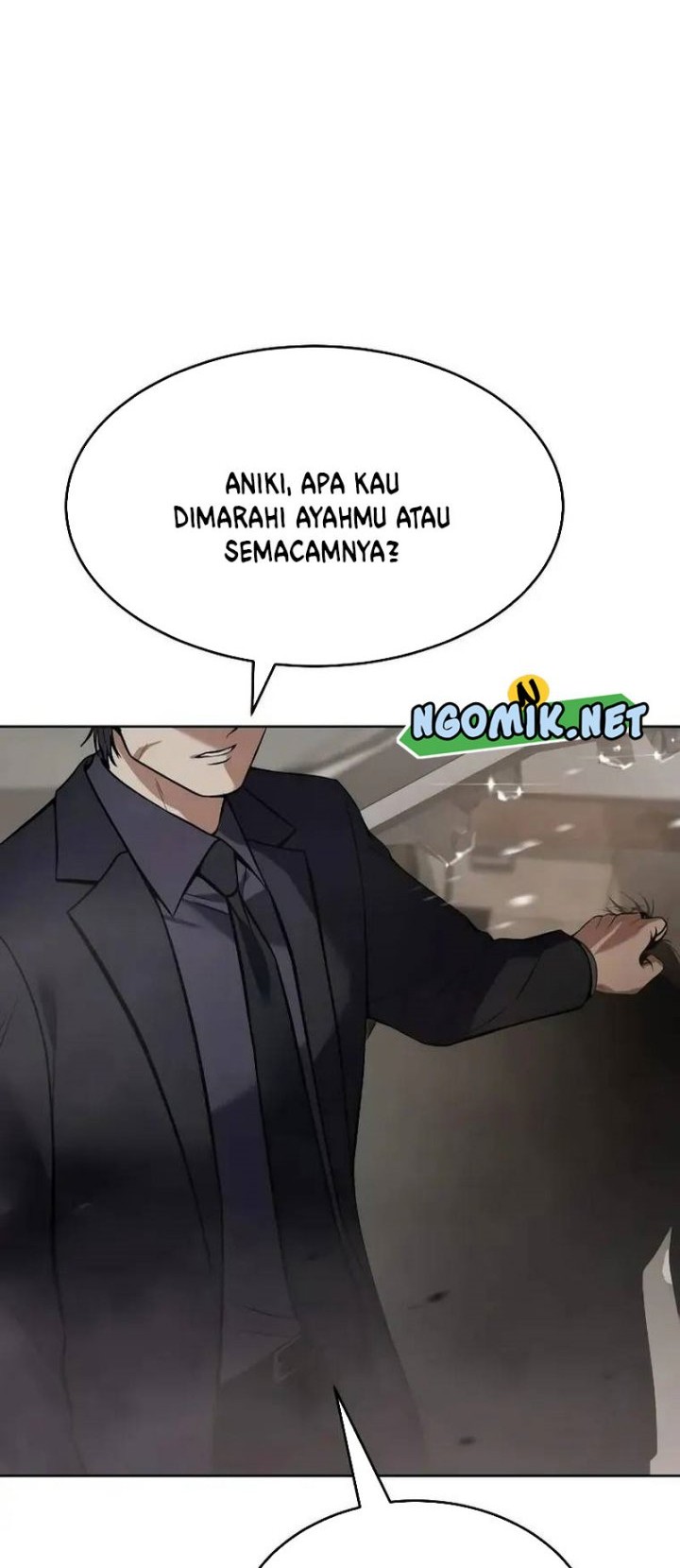 Baek XX Chapter 37 Gambar 103