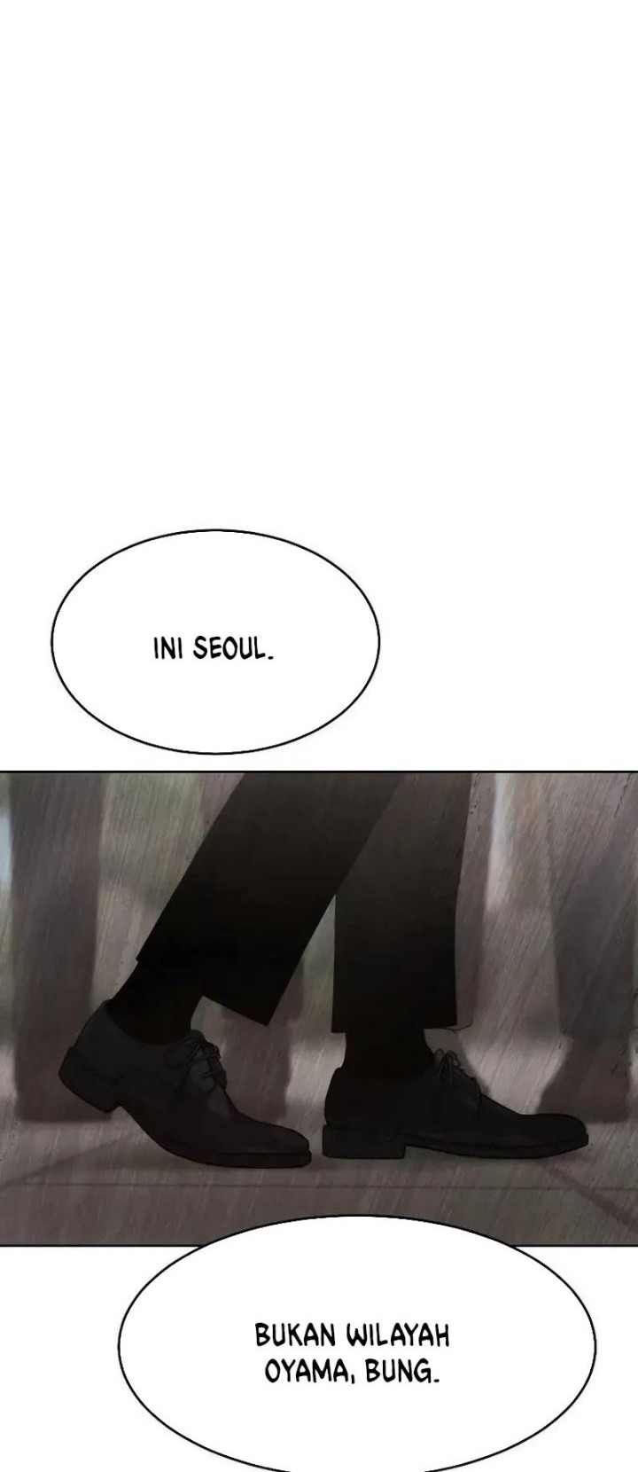 Baek XX Chapter 37 Gambar 105