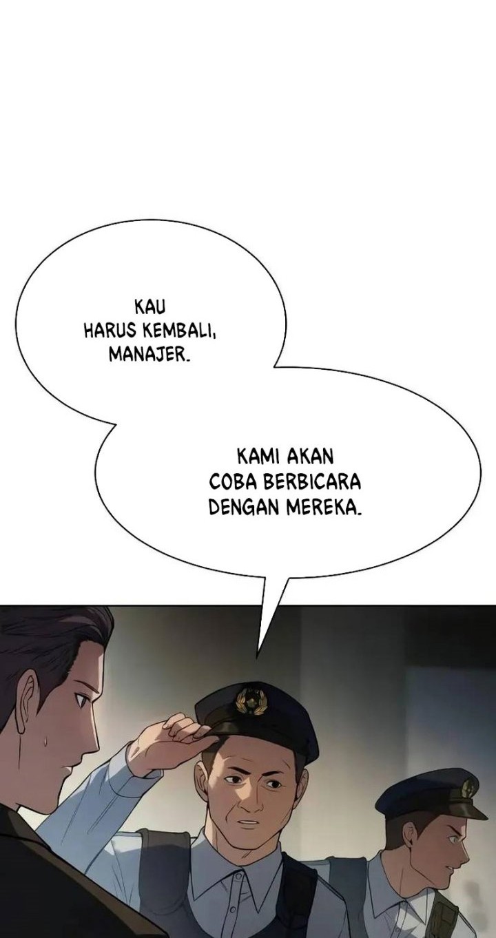 Baek XX Chapter 37 Gambar 9