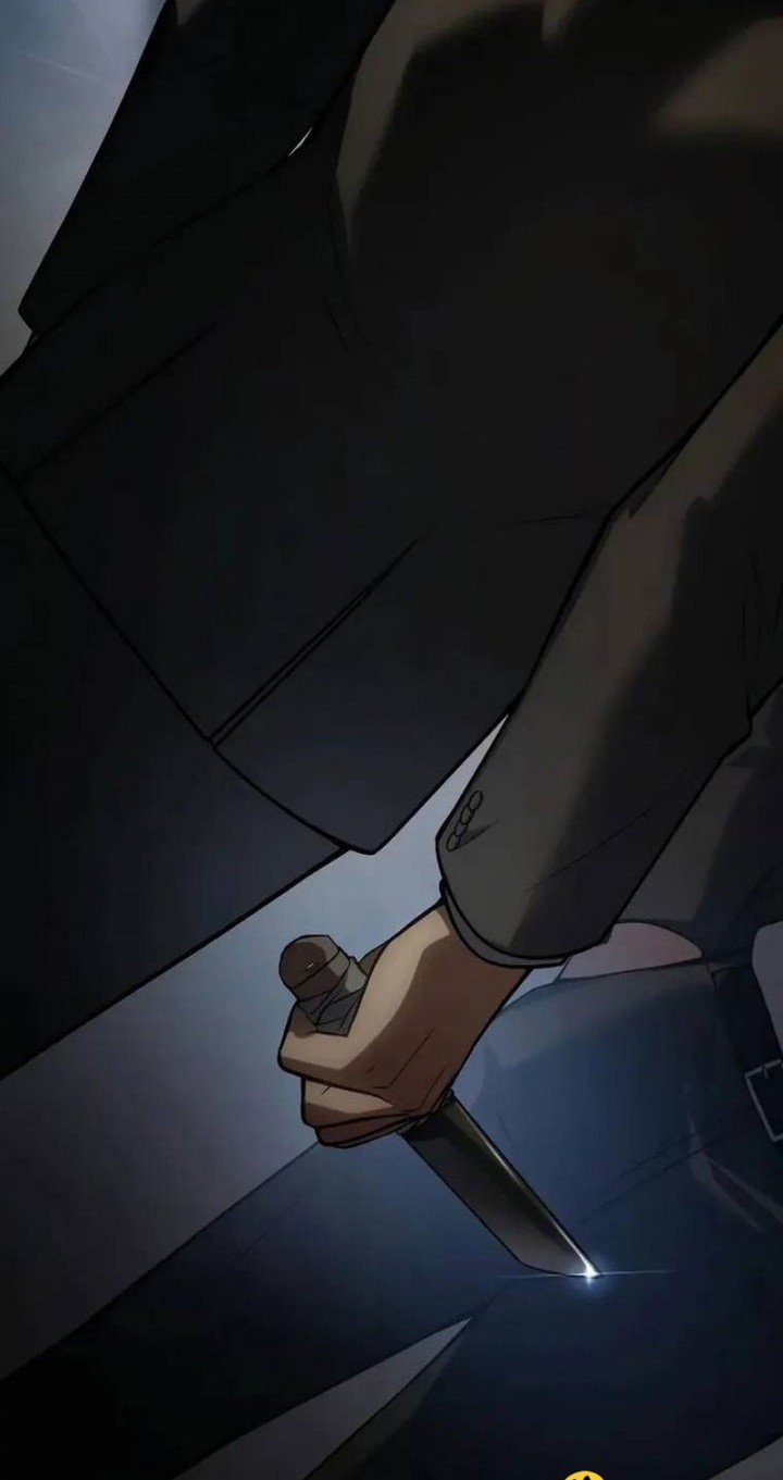 Baek XX Chapter 37 Gambar 11