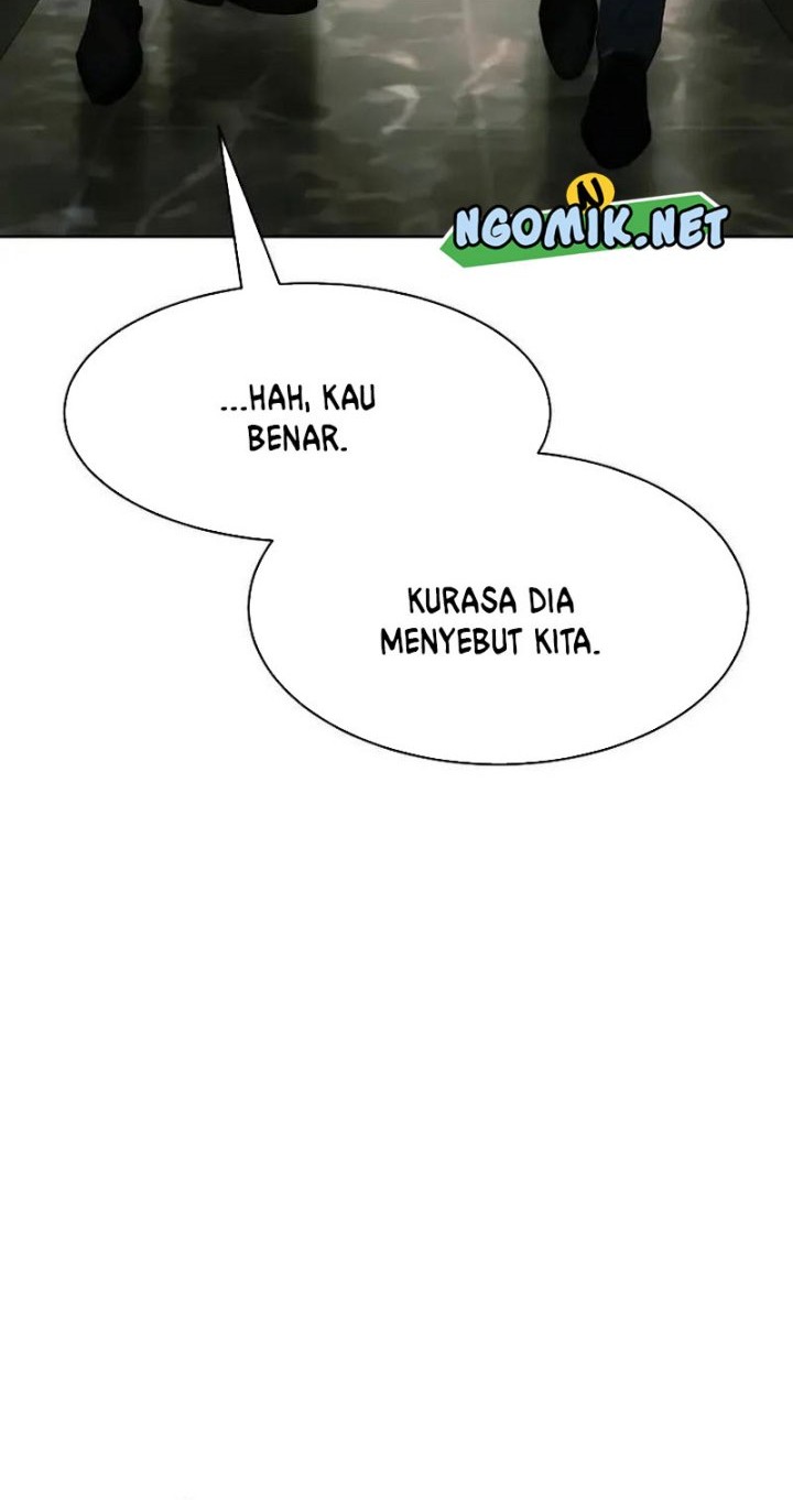 Baek XX Chapter 37 Gambar 13