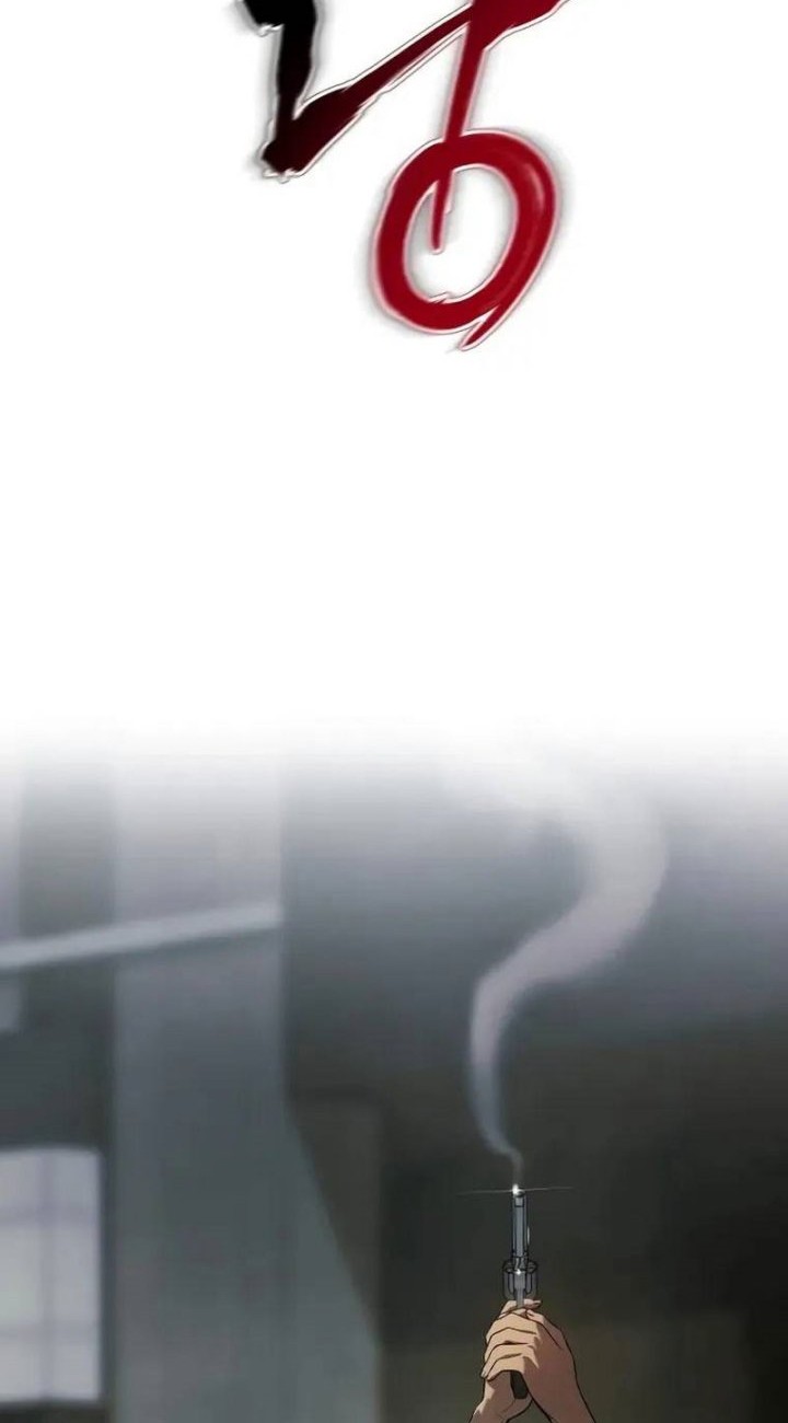 Baek XX Chapter 37 Gambar 15