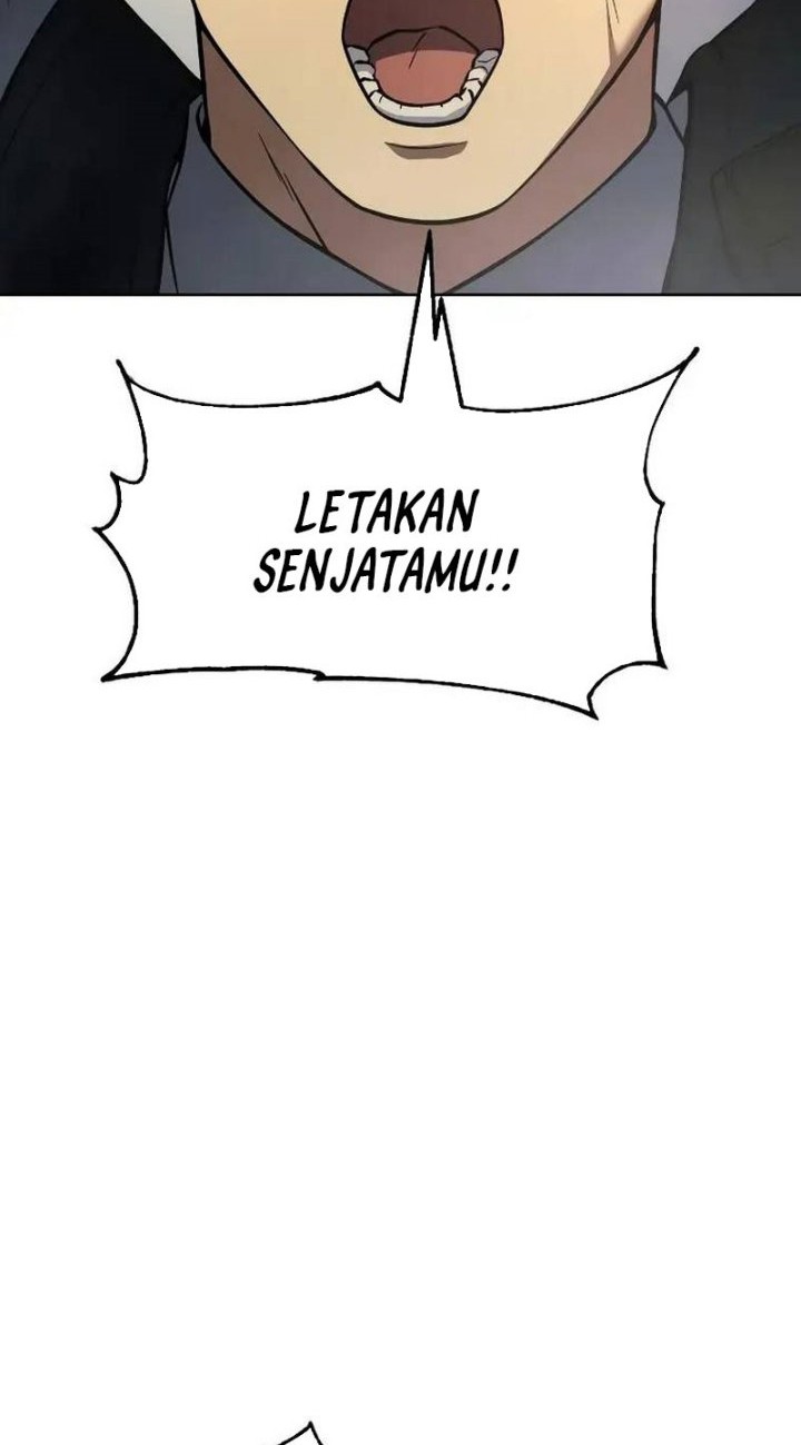 Baek XX Chapter 37 Gambar 17